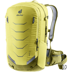 Rucsac deuter Flyt 20 sprout-cactus