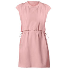 Rochie Columbia Boundless Beauty™ Dress II Eraser Pink 659