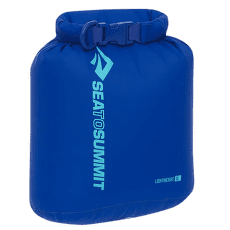 Geantă Sea to Summit Lightweight Dry Bag 3L Surf the Web