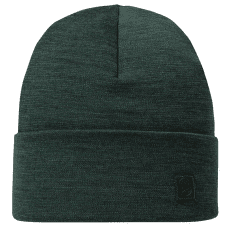 Căciuli Buff Merino Wool Thermal Hat Buff® (111170) SOLID FOREST