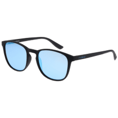 Ochelari Relax Somerset
