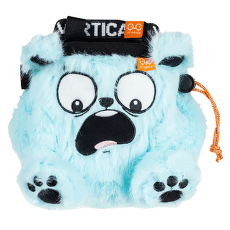 Geantă Y Y Vertical Chalk Bag Bear