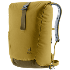 Rucsac deuter Step Out 22 kelp-nori