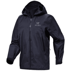 Jachetă Arcteryx Beta AR Jacket Men Black Sapphire