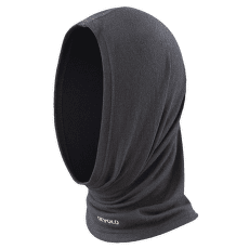 Bandă pentru gât Devold Expedition Headover (155-840) 950 BLACK