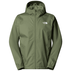 Jachetă The North Face Quest Jacket Men BO9 BARK MIST