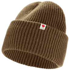 Căciuli Fjällräven Fjällräven Heavy Beanie Dark Oak