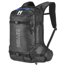 Rucsac Millet COSMIC 20 NOIR NEW