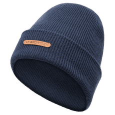 Căciuli La Sportiva BOULDER BEANIE Night Sky_B46B46