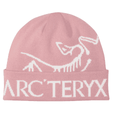 Căciuli Arcteryx Bird Word Toque Bliss / Arctic Silk