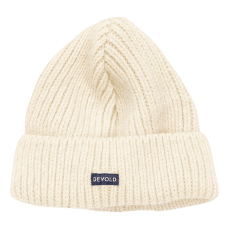 Căciuli Devold Nansen Cap 000A OFFWHITE