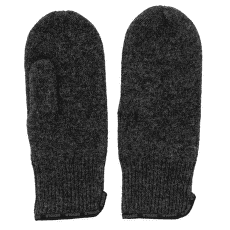 Mănuși Devold Devold Wool Mitten 940A ANTHRACITE