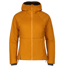Jachetă Direct Alpine Yungay Lady caramel