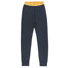 Pantaloni Devold Expedition Merino Longs JR 287A NIGHT