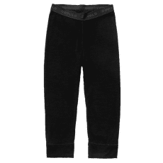 Colanți 3/5 Devold Duo Active Merino 205 3/4 Longs Women 950A BLACK