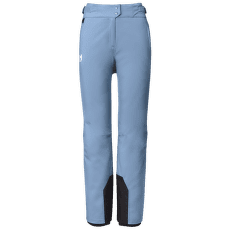 Pantaloni Millet BREVENT PANT WOMEN CORONET BLUE