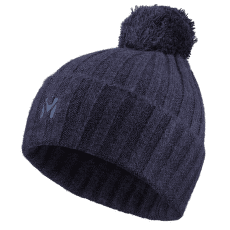 Căciuli Millet GRANDS MONTETS BEANIE WOMEN SAPHIR NEW