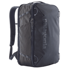 Rucsac Patagonia Black Hole Mini MLC Smolder Blue w/Forge Grey