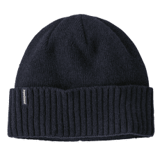 Căciuli Patagonia Brodeo Beanie New Navy
