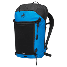 Rucsac Mammut Alto 18 glacier blue
