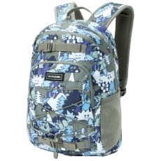 Rucsac Dakine GROM 13L WHIMSICAL FOREST