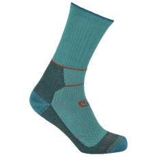 Șosete Lorpen Re-Thermic Mid Hiker 1342 DEEP SEA