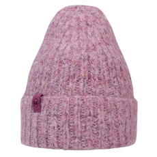 Căciuli Buff Knitted & Fleece  Band hat Eyla EYLA PURPLE LILAC