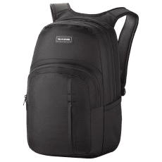Rucsac Dakine CAMPUS PREMIUM 28L BLACK RIPSTOP