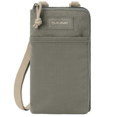 Portofel Dakine HALL PASS WALLET MULLED BASIL