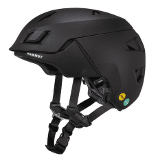 Cască Mammut Haute Route MIPS Twiceme Helmet black 0001