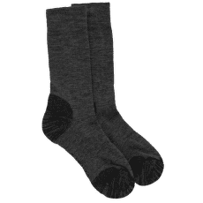 Șosete Devold Multi Medium Sock 940A ANTHRACITE MELANGE