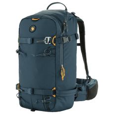 Rucsac Fjällräven Bergtagen Touring 30 M/L Mountain Blue
