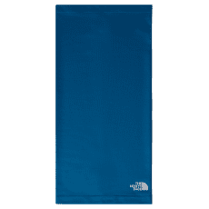 Bandă pentru gât The North Face DIPSEA COVER IT BOM DUSK BLUE