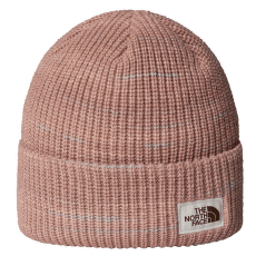 Căciuli The North Face SALTY BAE LINED BEANIE BOU MARS DUST