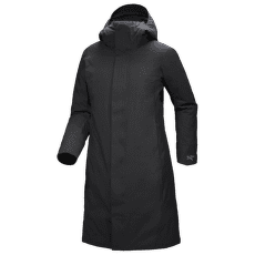 Hanorac Arcteryx Patera Parka Women Black