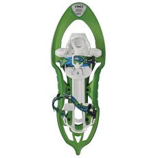 Rachete de zăpadă TSL 302 CACTUS TROLL