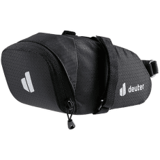 Geantă deuter Bike Bag 0.8 Black