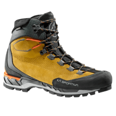 Încălțăminte La Sportiva Trango Tech Leather GTX Men Savana/Tiger