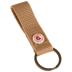 Supliment Fjällräven Kanken Keyring Khaki Dust
