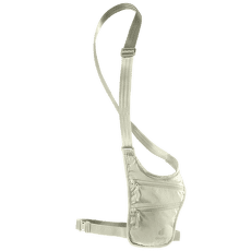 Portofel deuter Security Holster bone