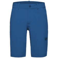 Pantaloni scurți Mammut Hiking V Shorts Men 50665 tschiel