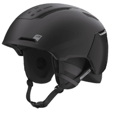 Cască Julbo Hailot Mips®/Twiceme® NOIR