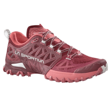 Încălțăminte La Sportiva Bushido III GTX Women Redwood/Rosebay