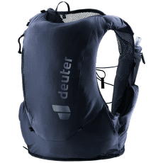 Rucsac deuter Traick 9 Black