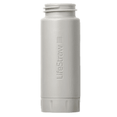  LifeStraw Peak Series - Activated Carbon Filter Attachment