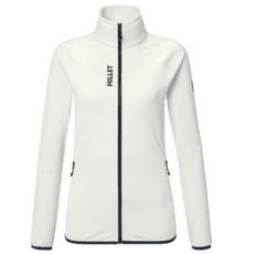 Hanorac Millet Lokka Jacket III Women FOGGY DEW NEW