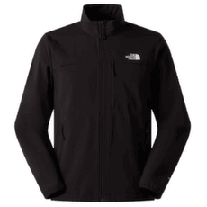 Jachetă The North Face Nimble Jacket 2 Men TNF BLACK