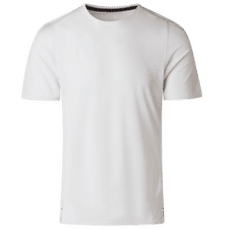 Tricou cu mânecă scurtă The North Face Summit High Trail S/S Men FNN PEARL STONE