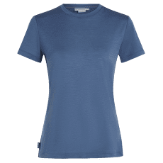 Tricou cu mânecă scurtă Icebreaker Merino 150 Tech Lite III SS Women DAWN