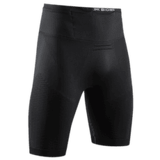 Colanți X-Bionic X-Bionic® Effektor Tights Men X Black